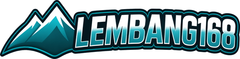 Logo Lembang168